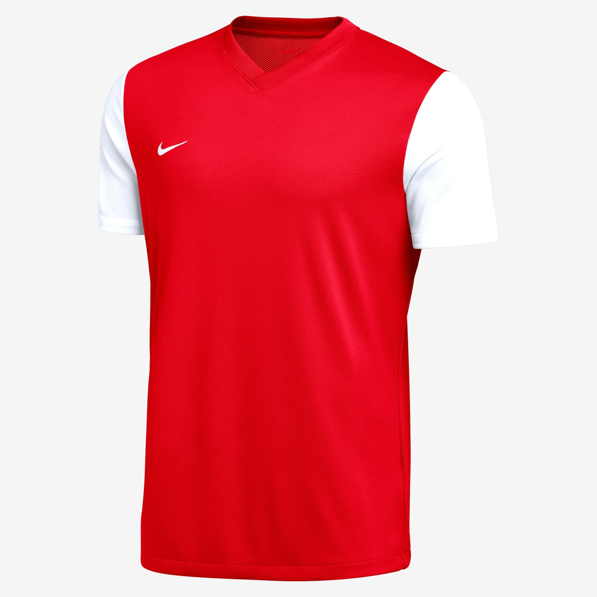 Nike Dri-FIT Tiempo Premier 2
