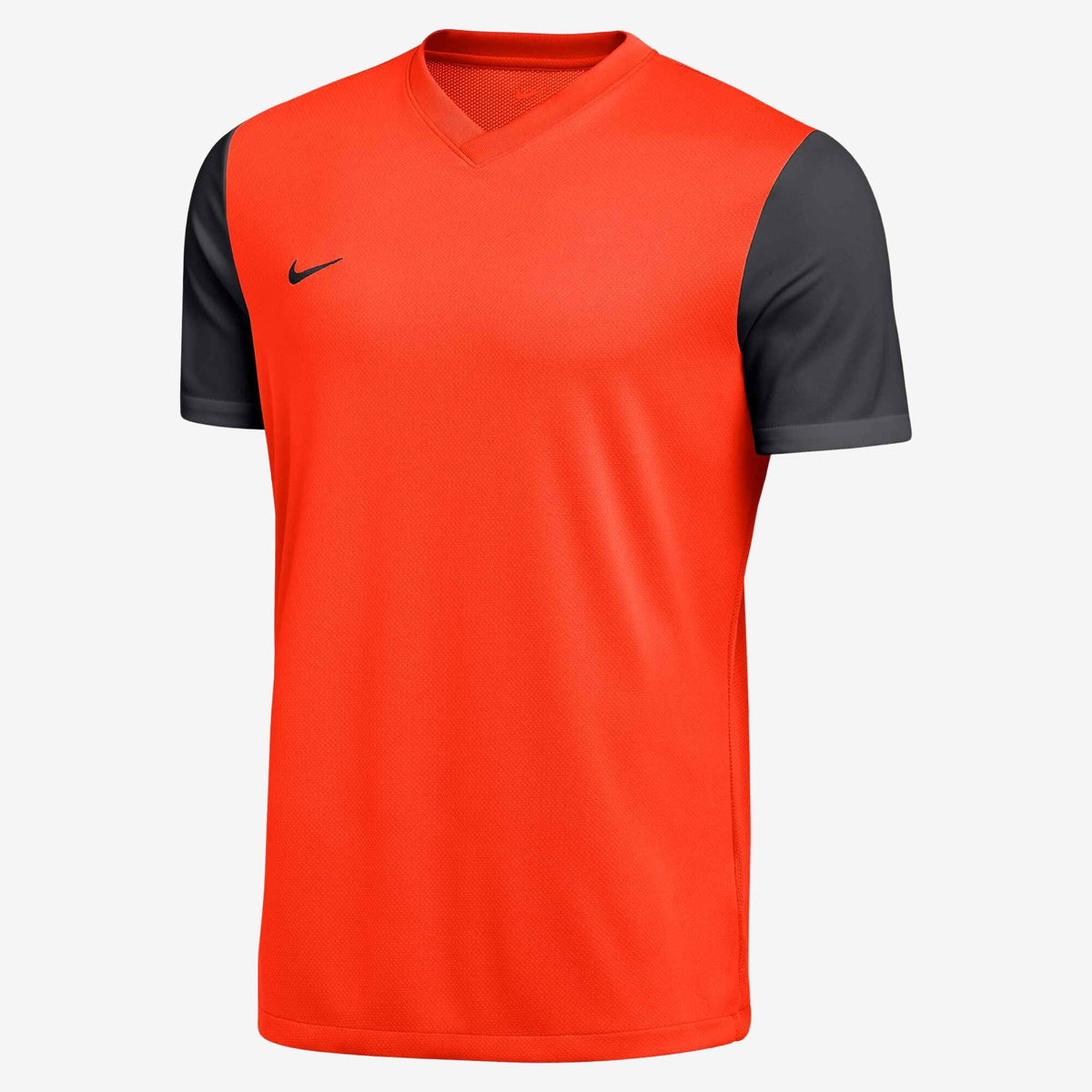 Nike Dri-FIT Tiempo Premier 2