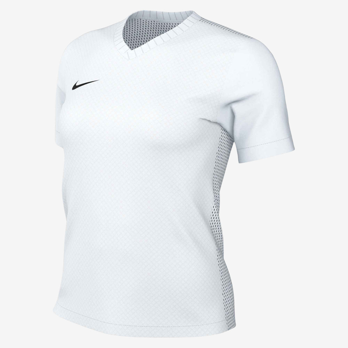 Nike Tiempo Premier 2