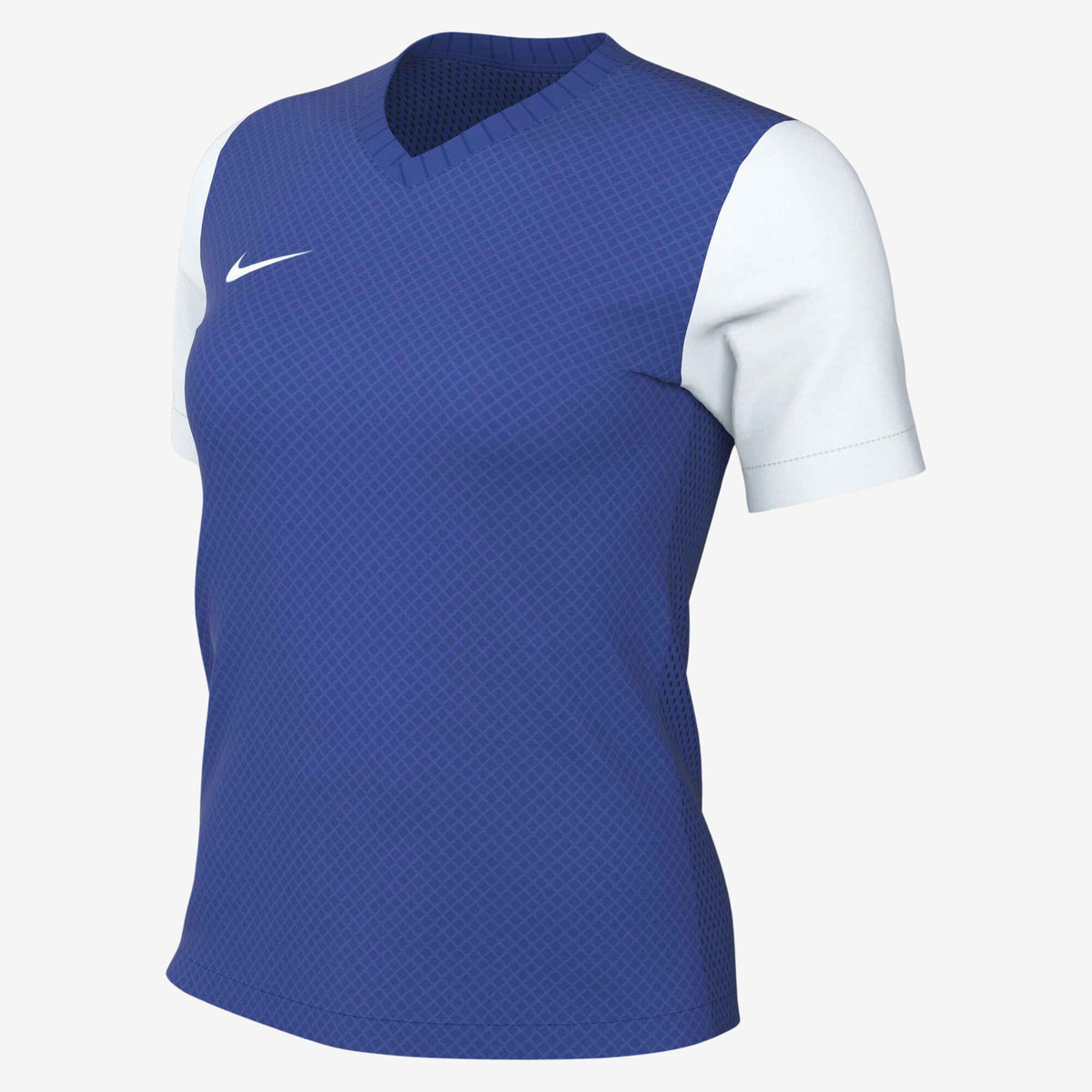 Nike Tiempo Premier 2