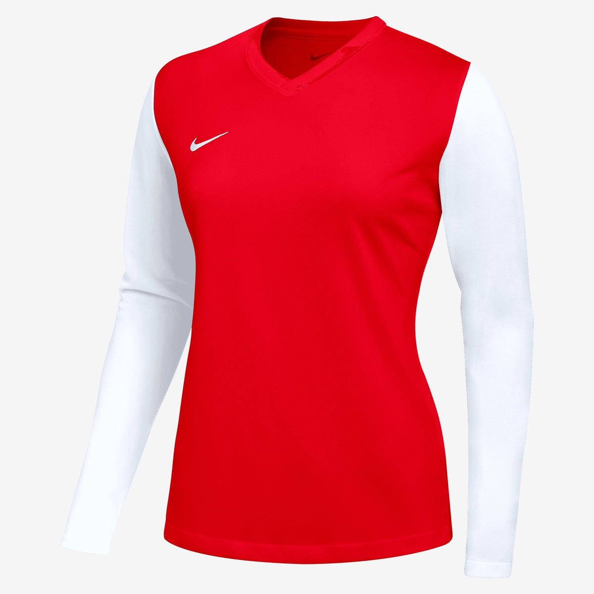 Nike Dri-FIT Tiempo Premier 2