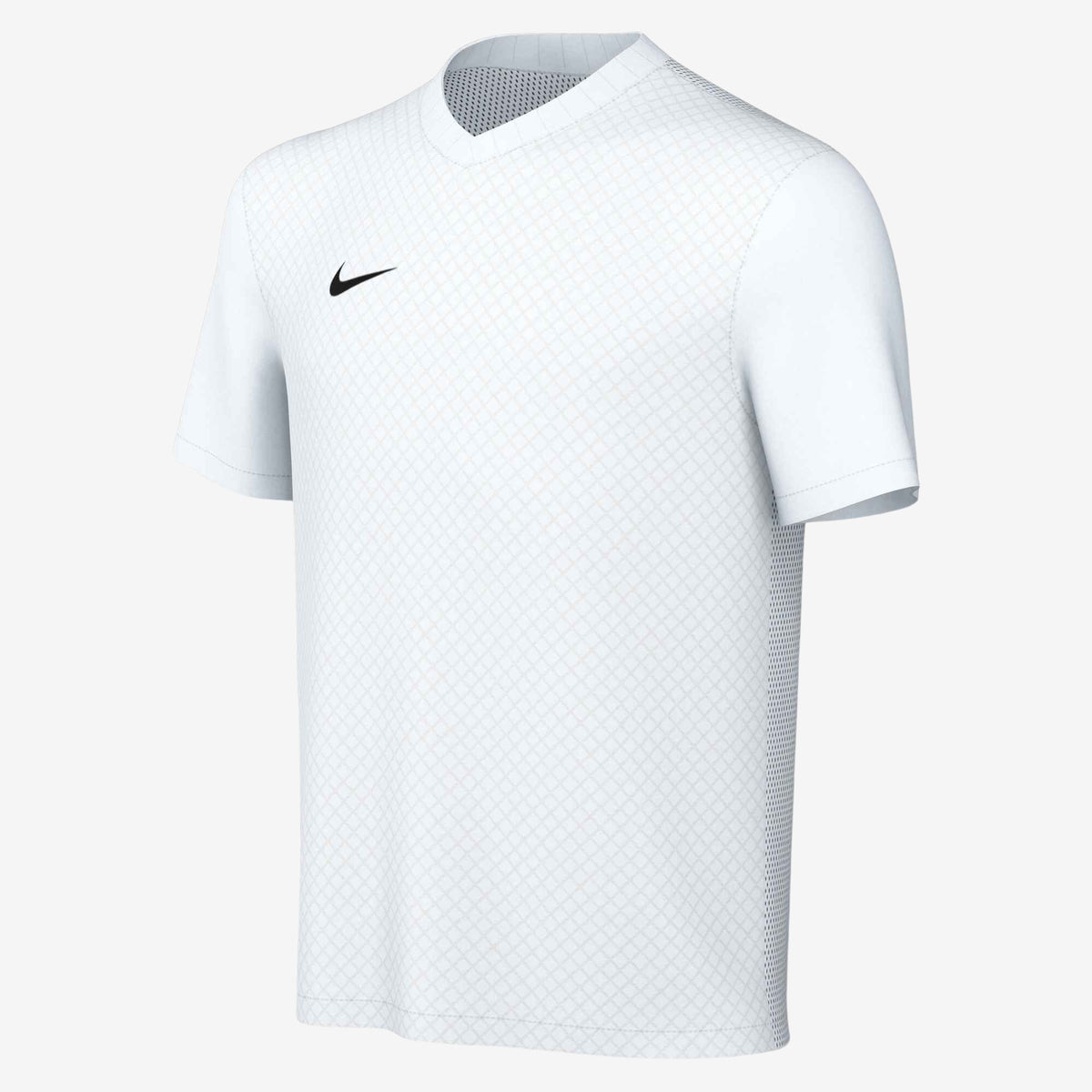 Nike Dri-FIT Tiempo Premier 2