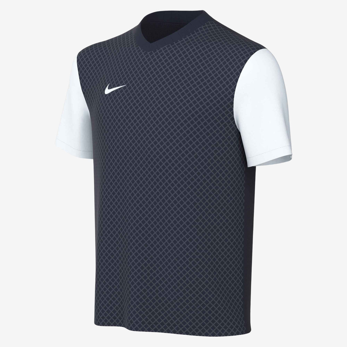 Nike Dri-FIT Tiempo Premier 2