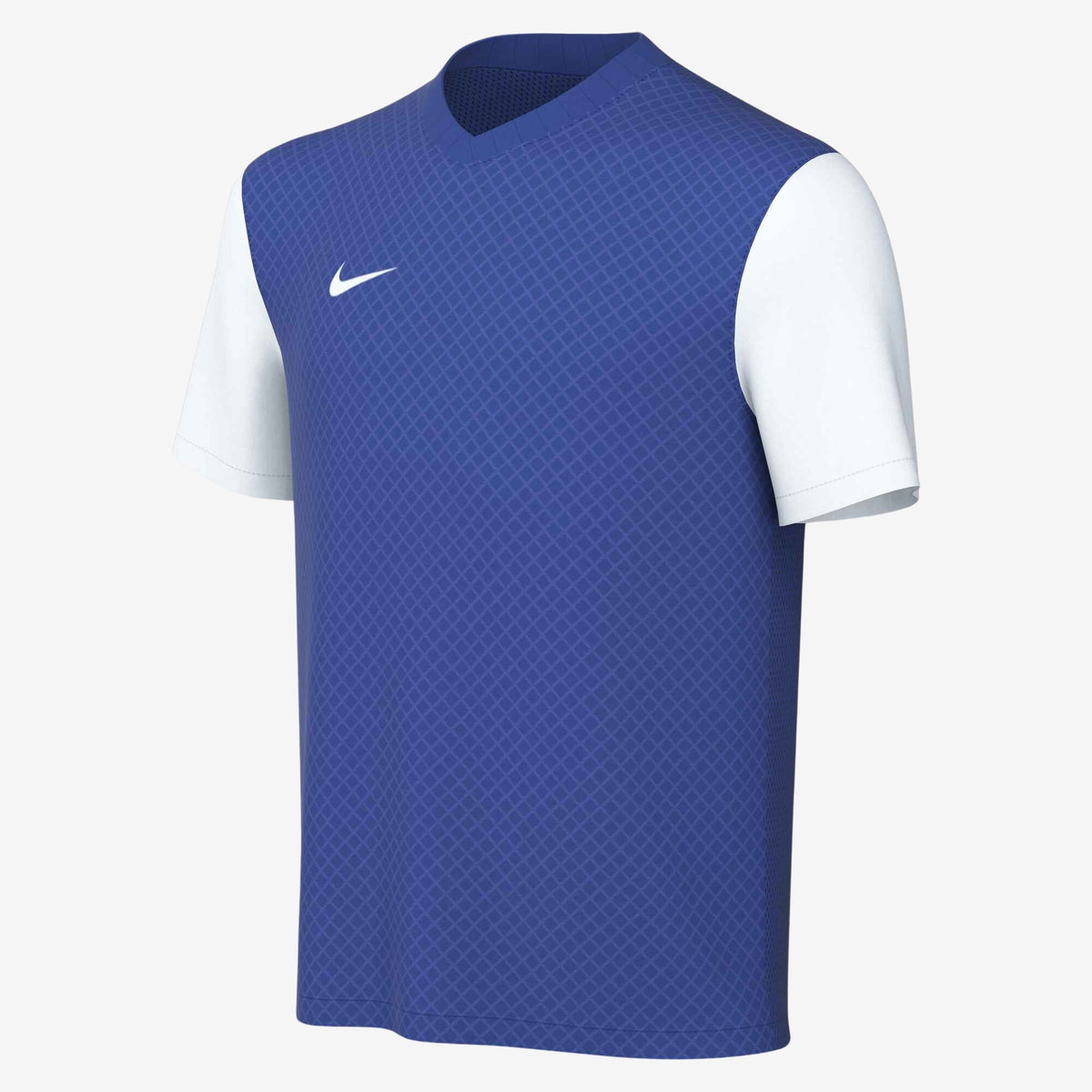 Nike Dri-FIT Tiempo Premier 2