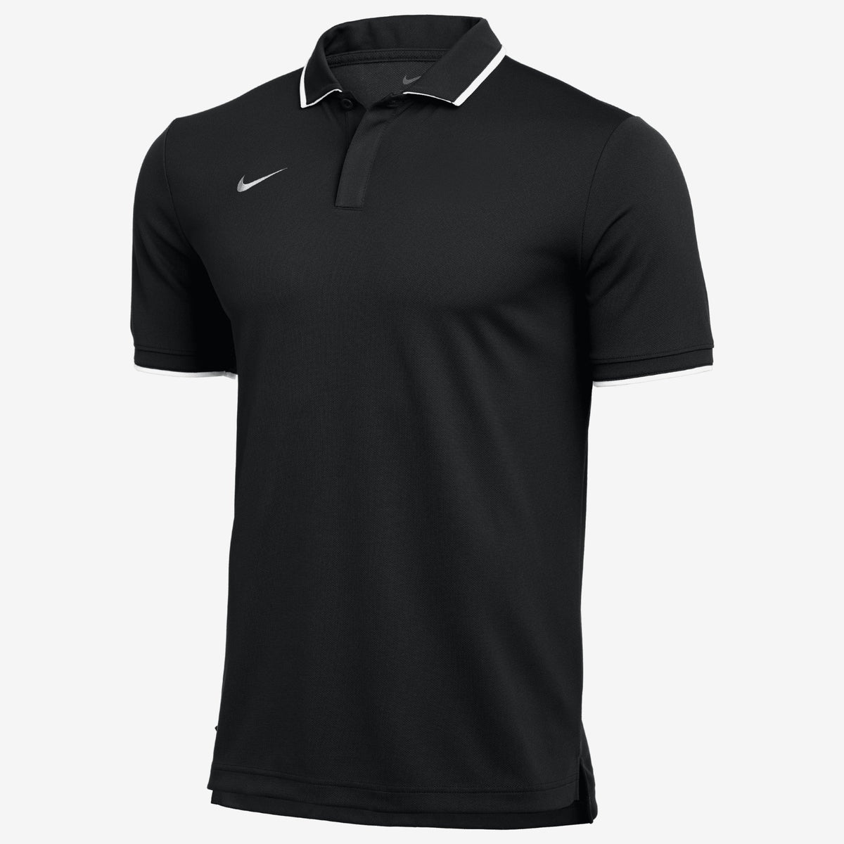 Nike Dri-FIT UV Polo