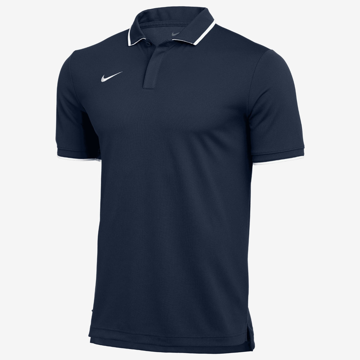 Nike Dri-FIT UV Polo