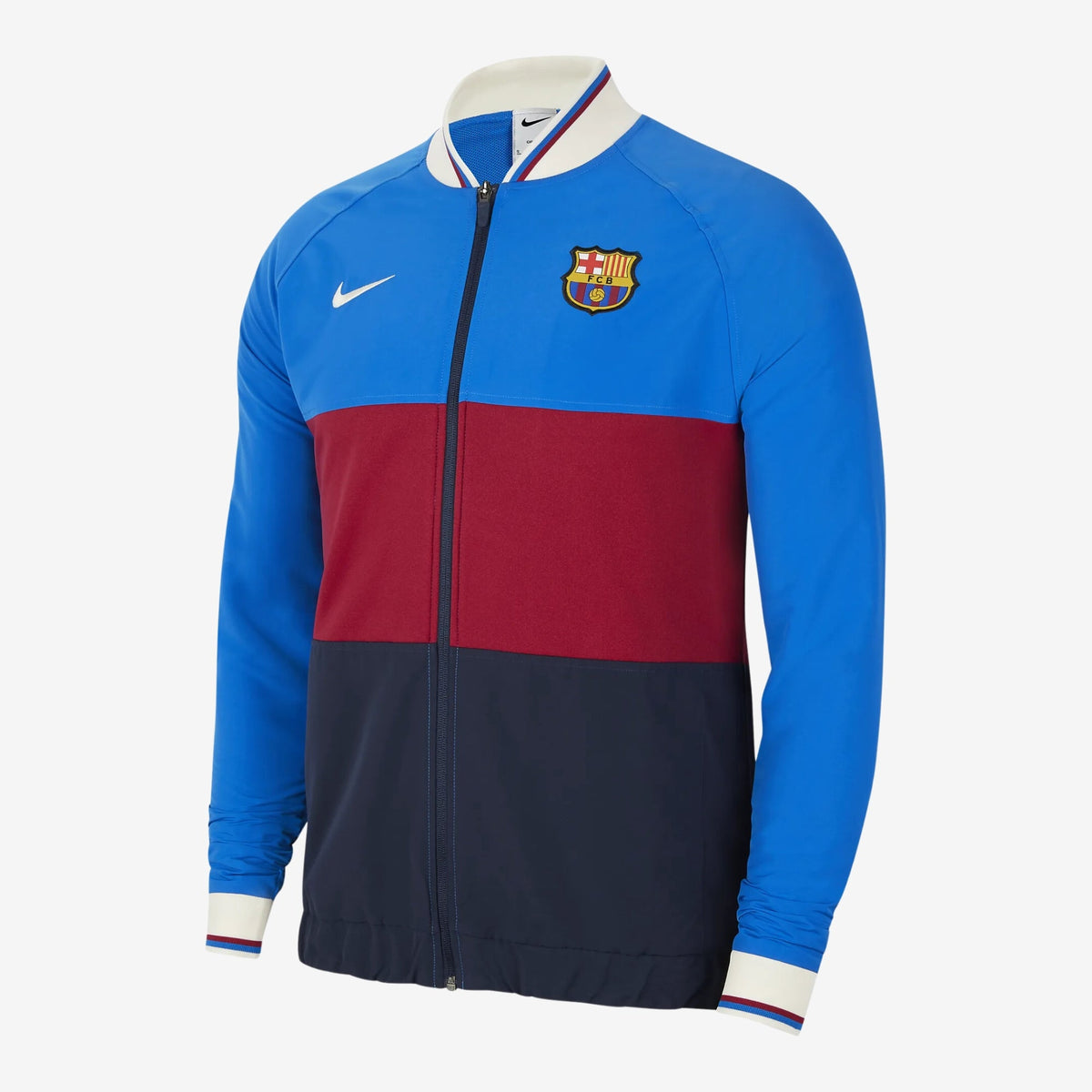 Nike FC Barcelona