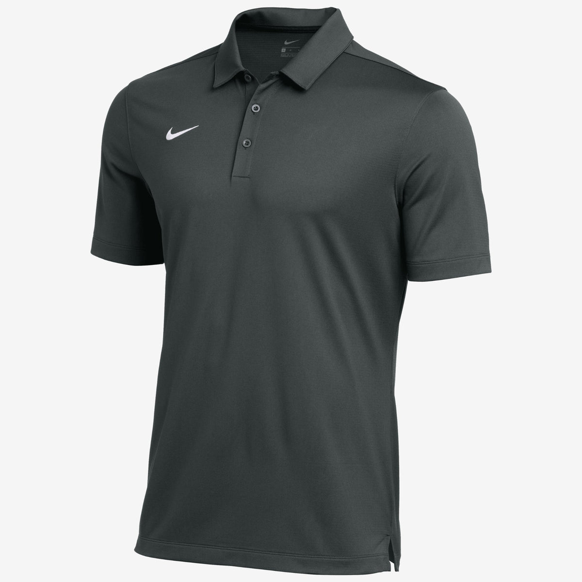 Nike Football Polo