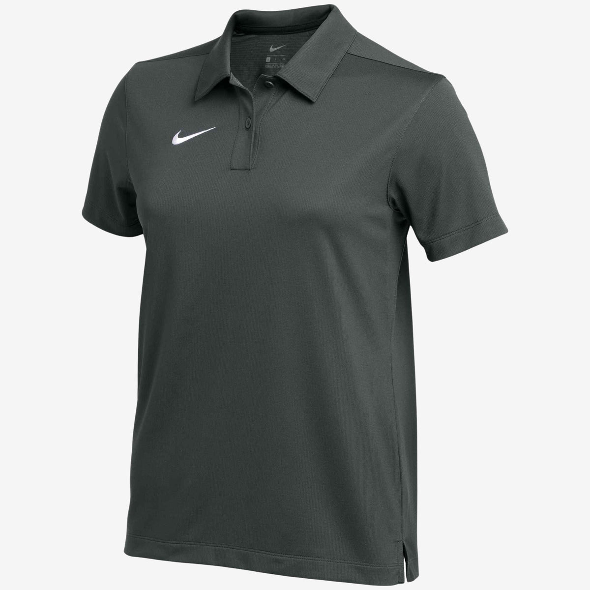 Nike Football Polo