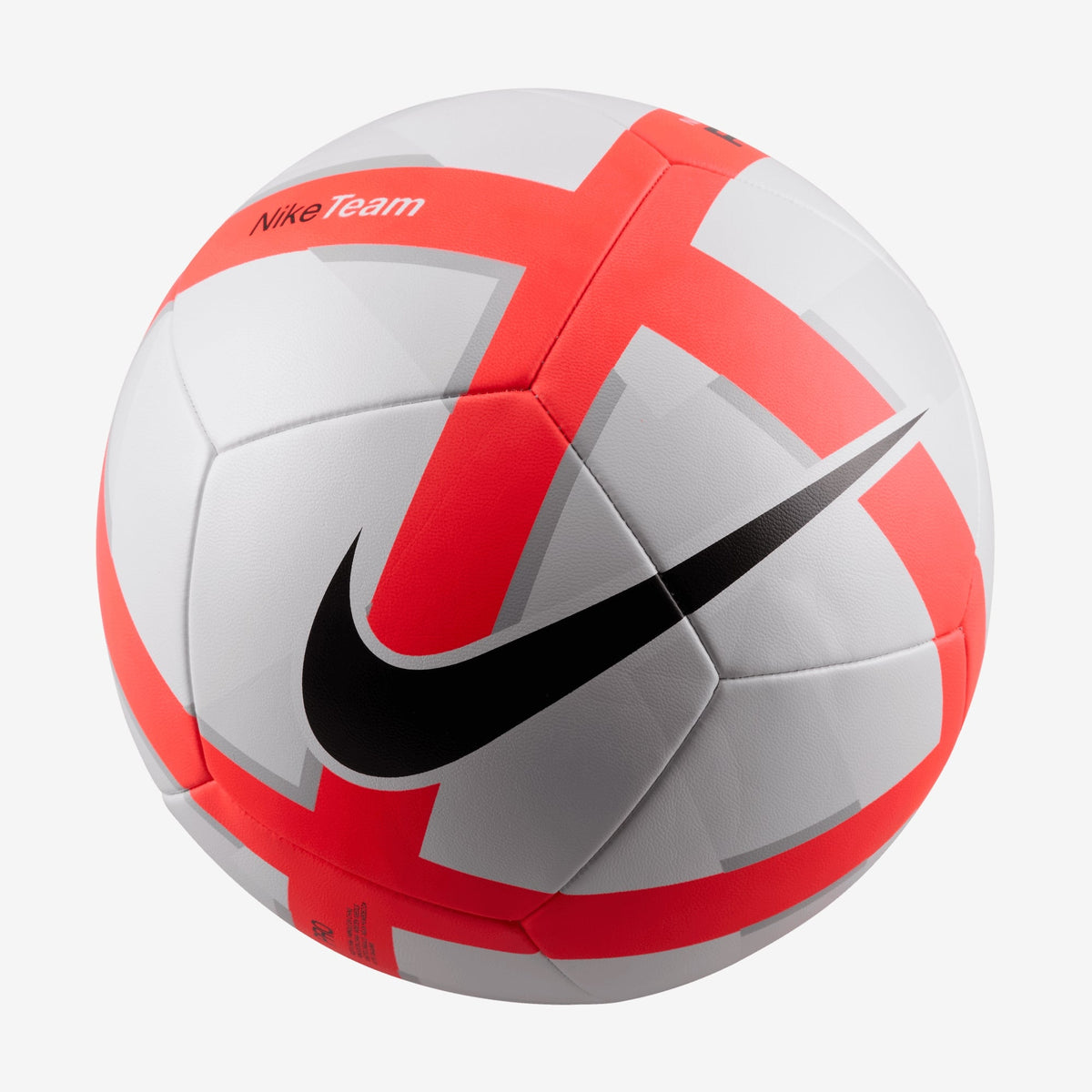 Nike Futsal Pro