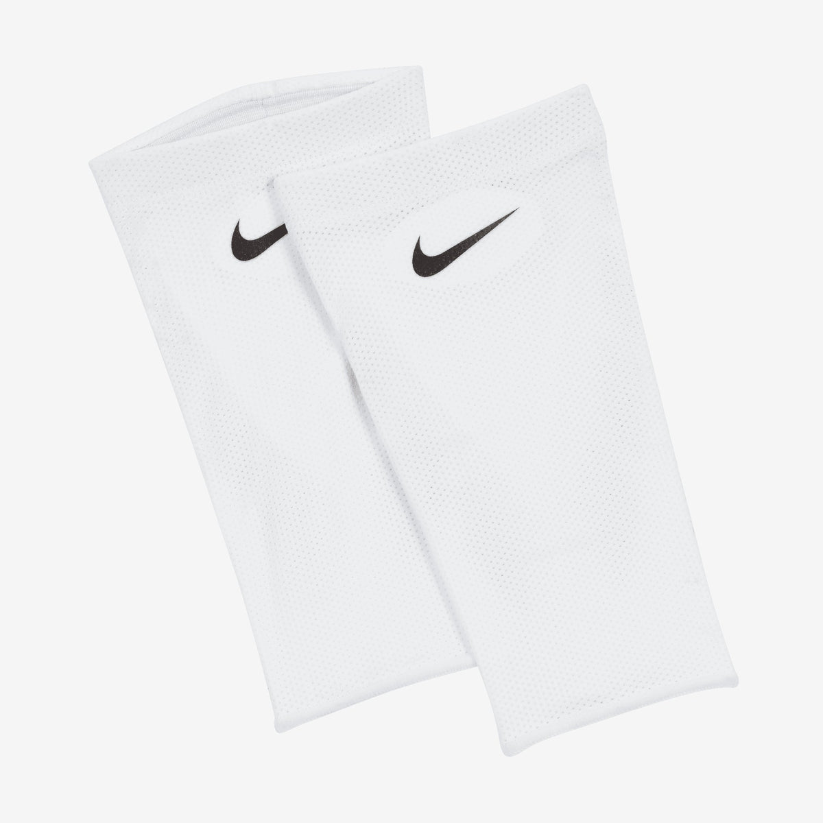 Nike Guard Lock Elite