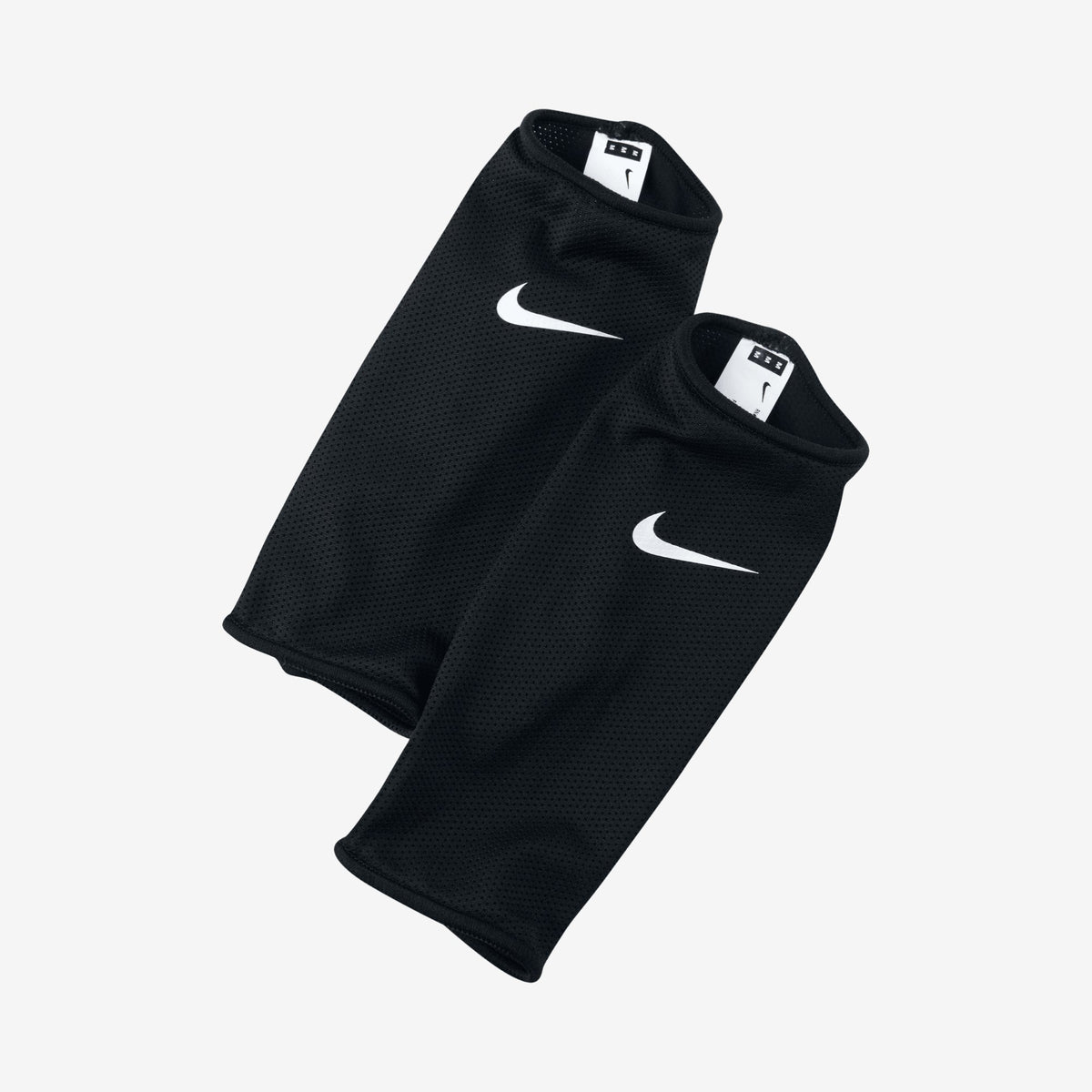 Nike Guard Lock