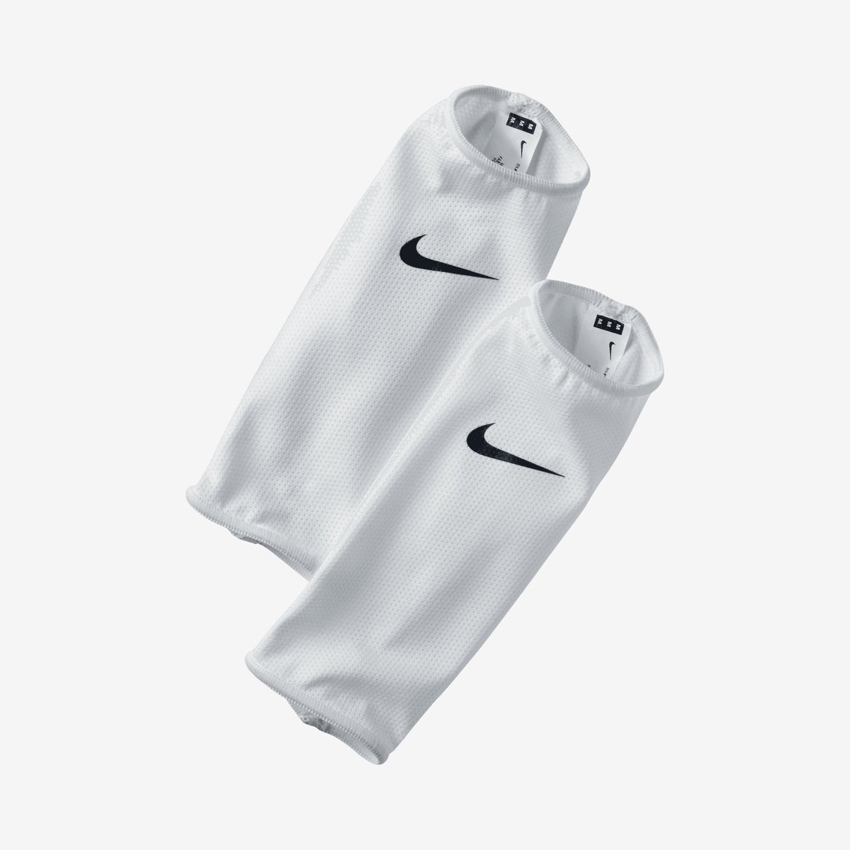 Nike Guard Lock