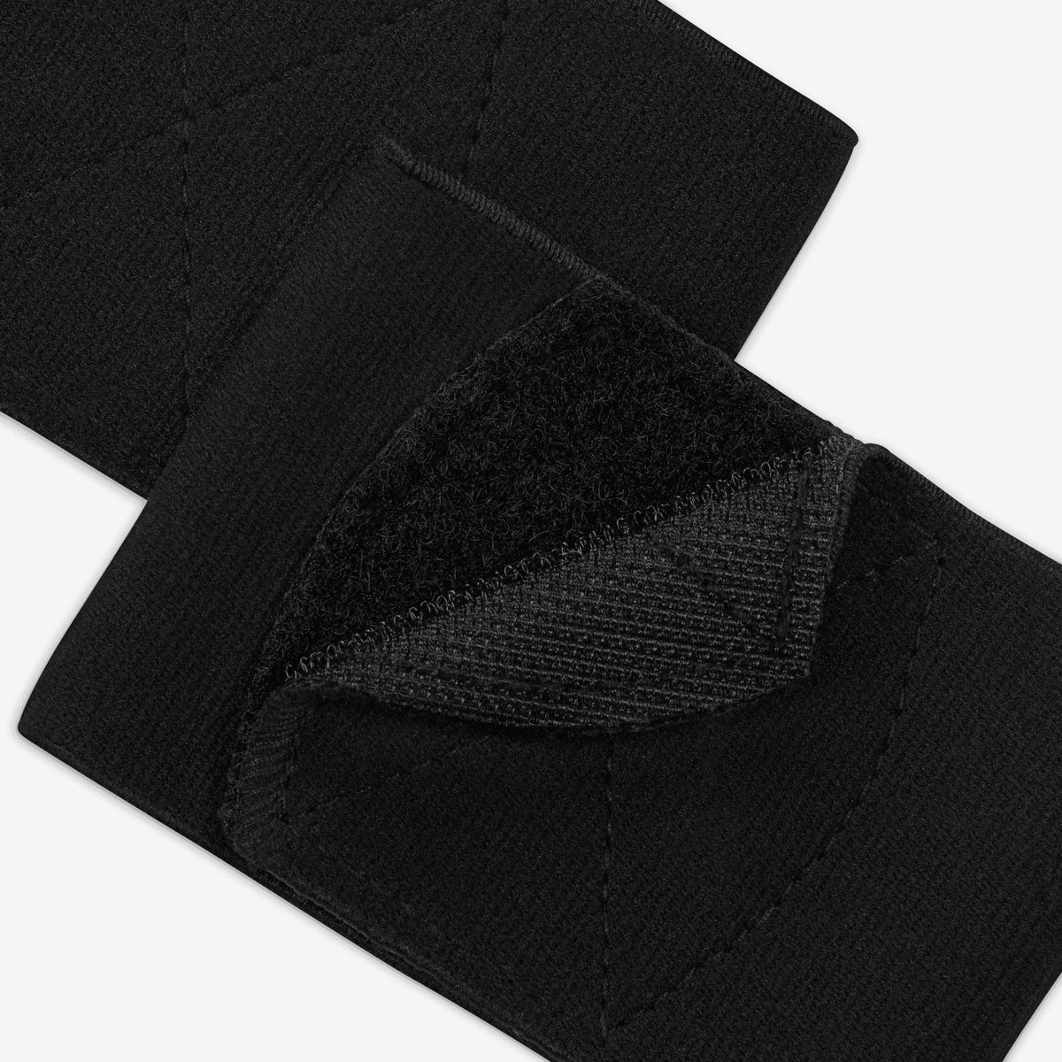 Nike Guard Stay 2