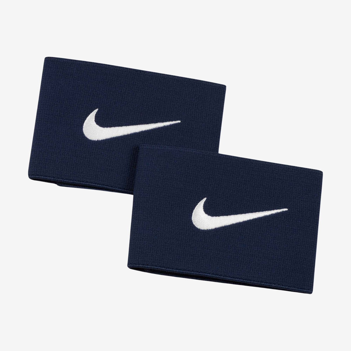 Nike Guard Stay 2