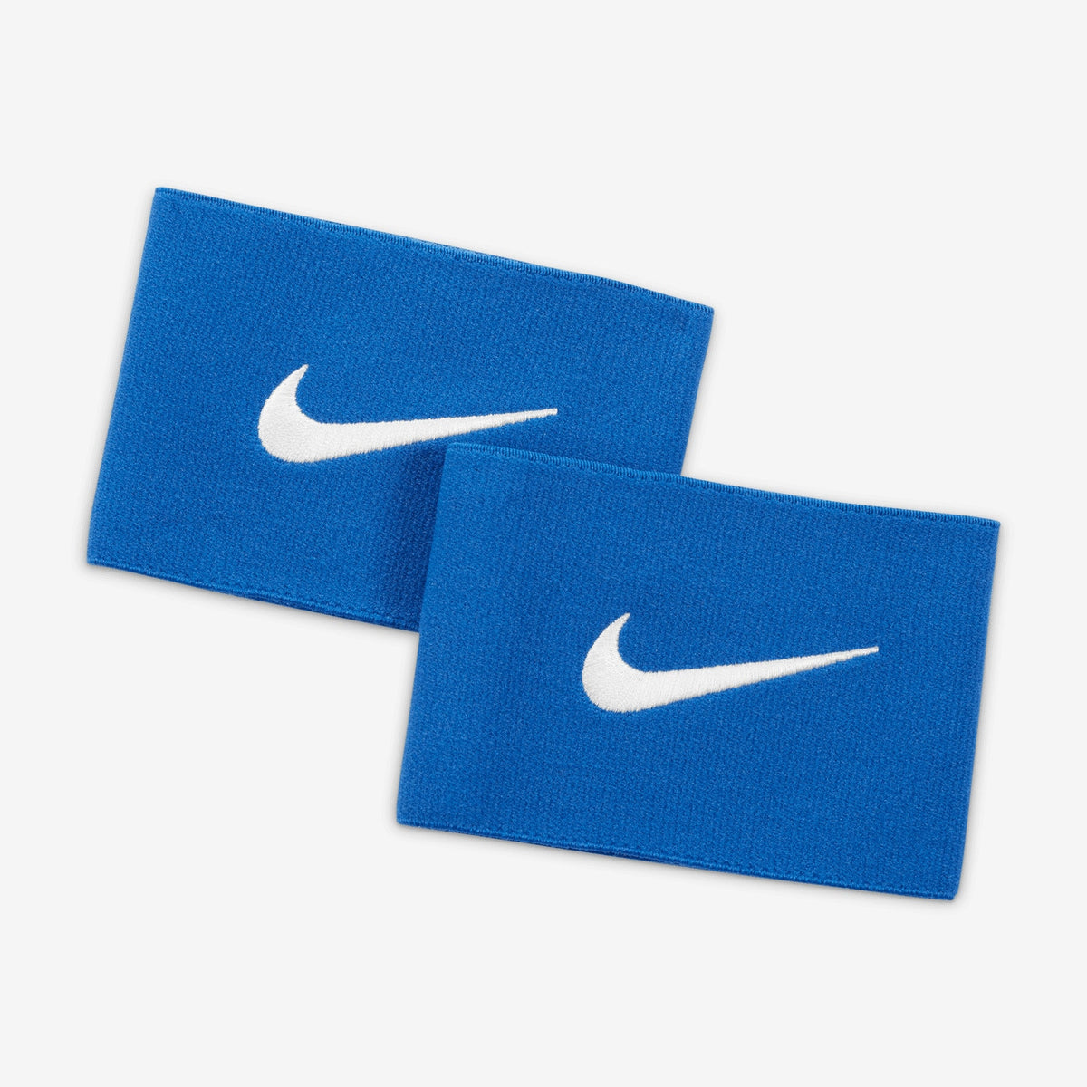 Nike Guard Stay 2