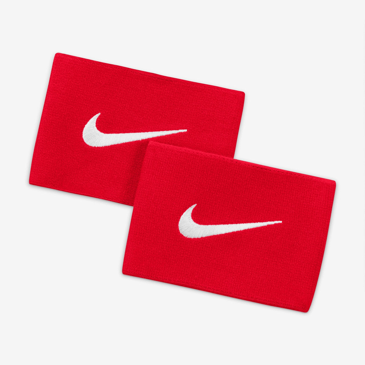 Nike Guard Stay 2