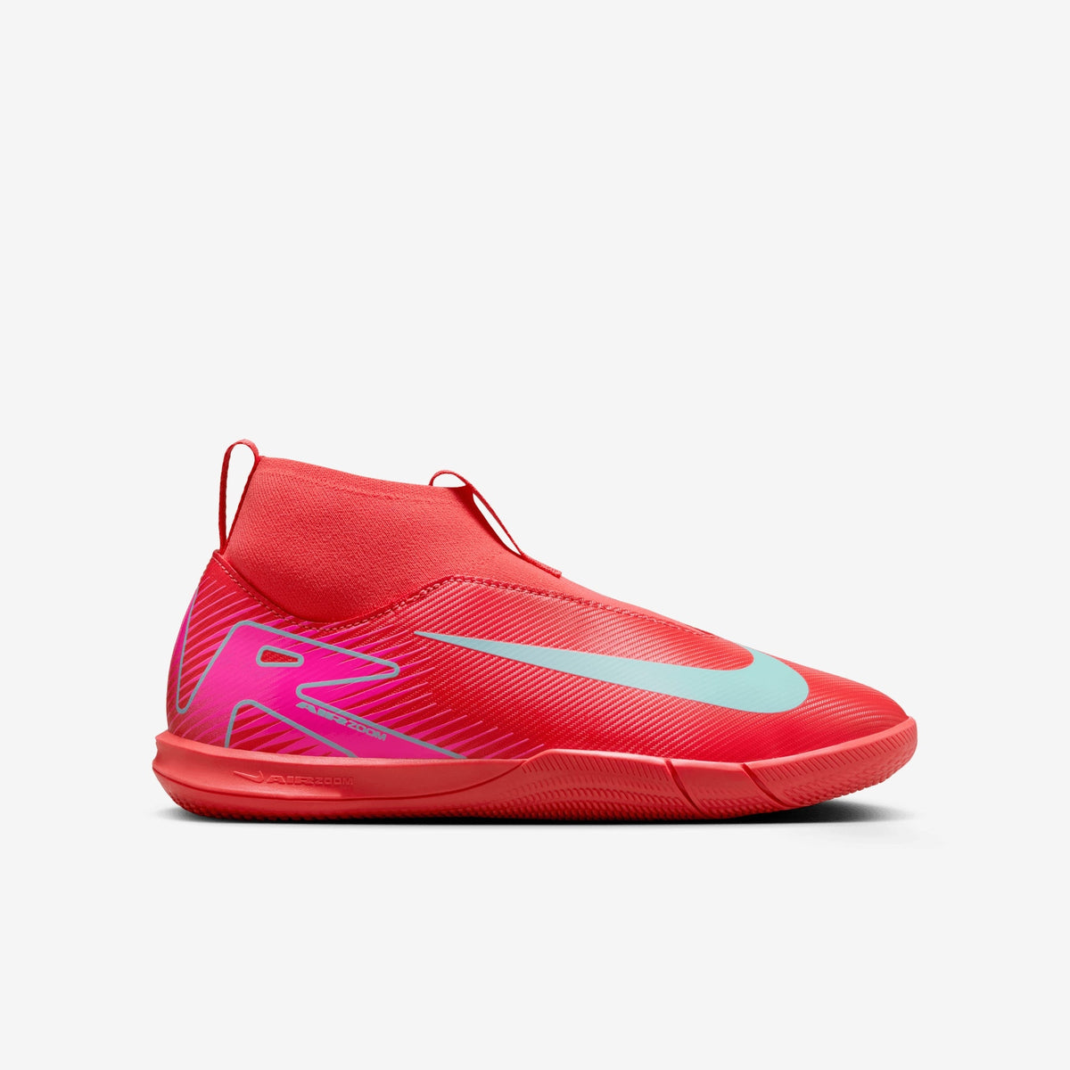 Nike Jr. Mercurial Superfly 10 Academy