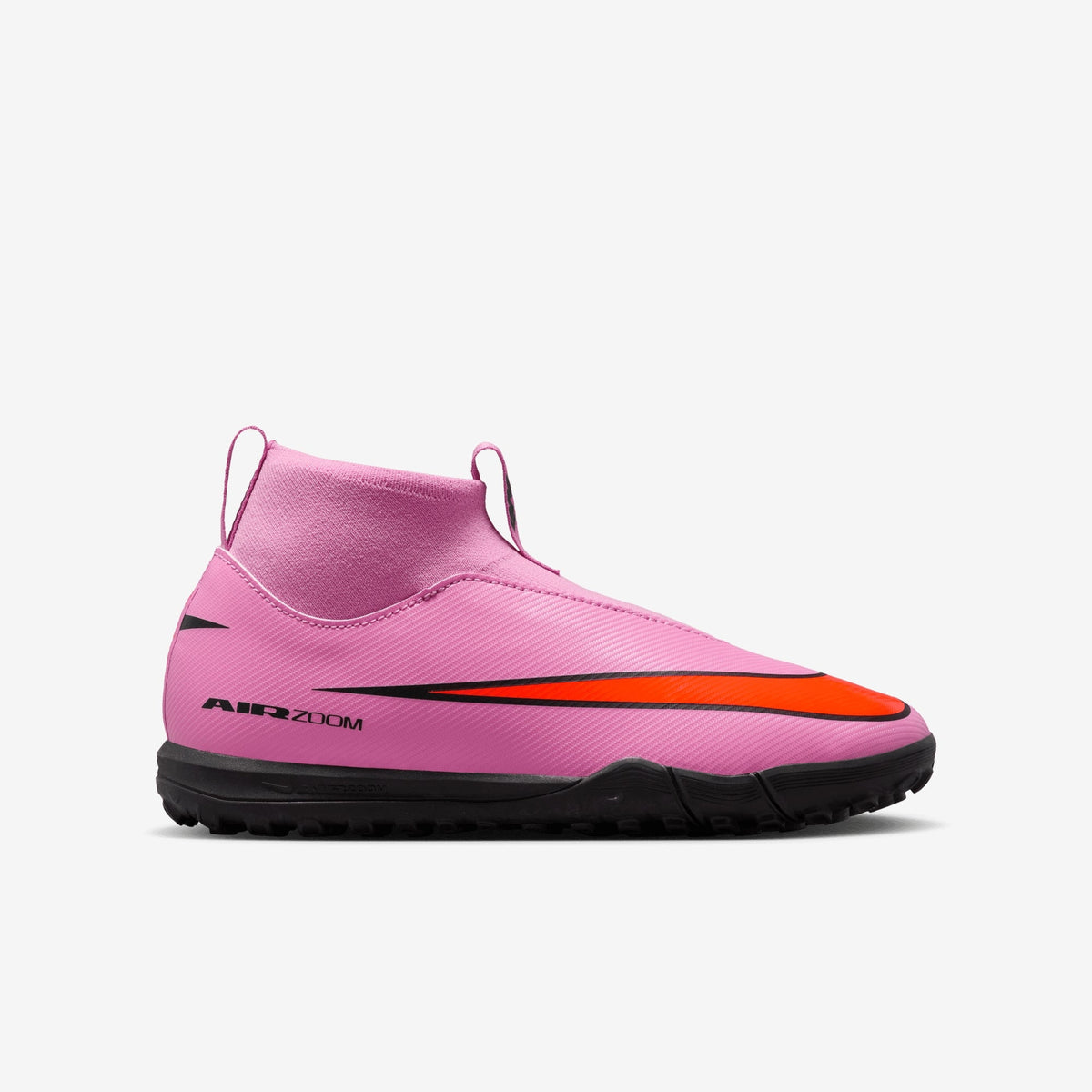 Nike Jr. Mercurial Superfly 10 Academy