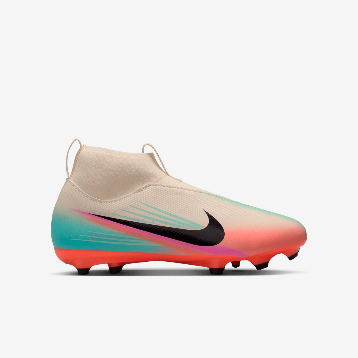 Nike Jr. Mercurial Superfly 10 Academy "Sam Kerr"