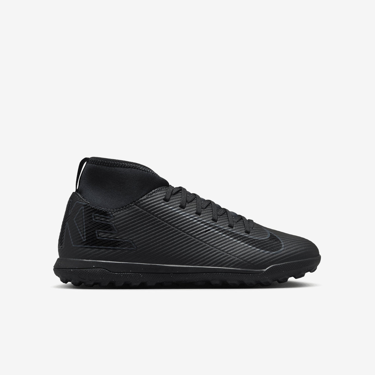 Nike Jr. Mercurial Superfly 10 Club