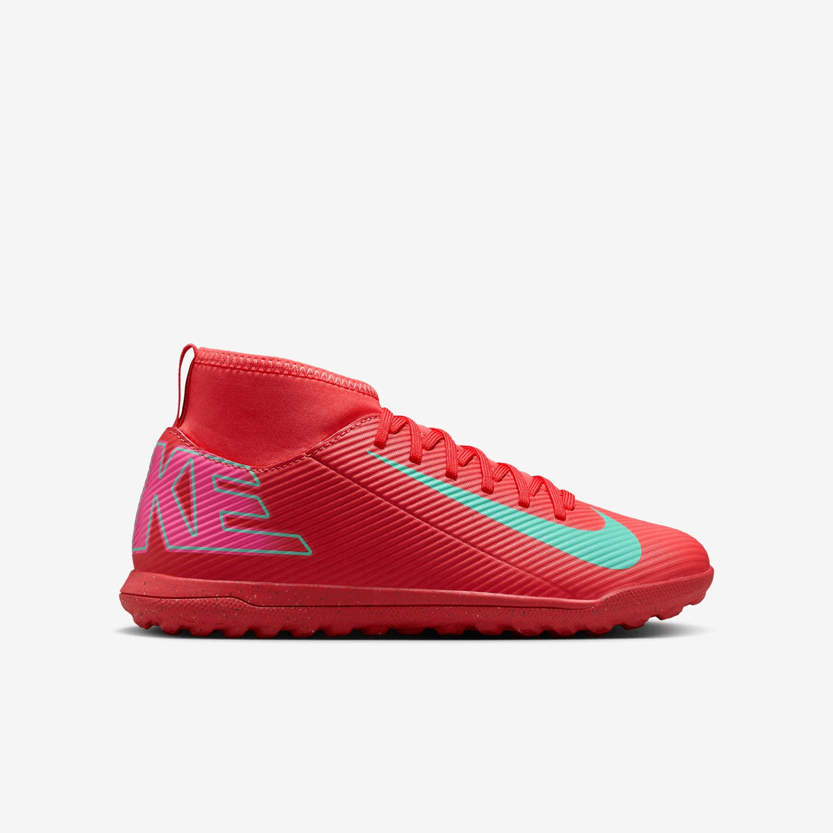 Nike Jr. Mercurial Superfly 10 Club