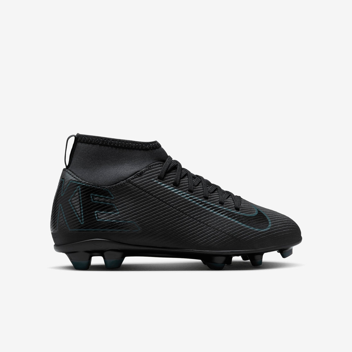 Nike Jr. Mercurial Superfly 10 Club