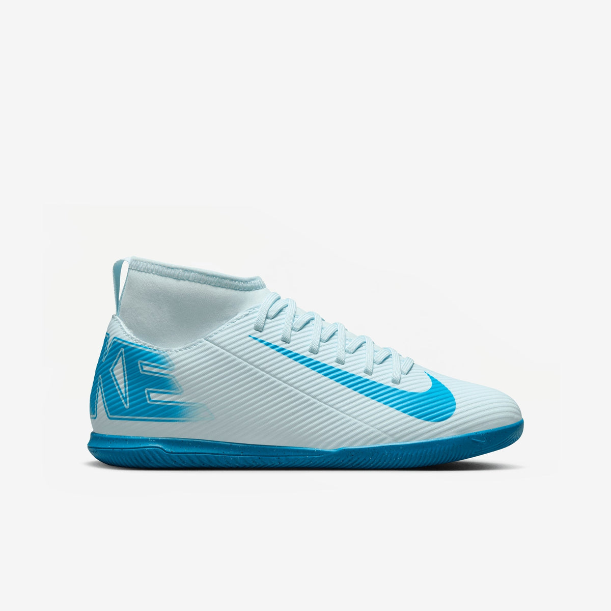 Nike Jr. Mercurial Superfly 10 Club