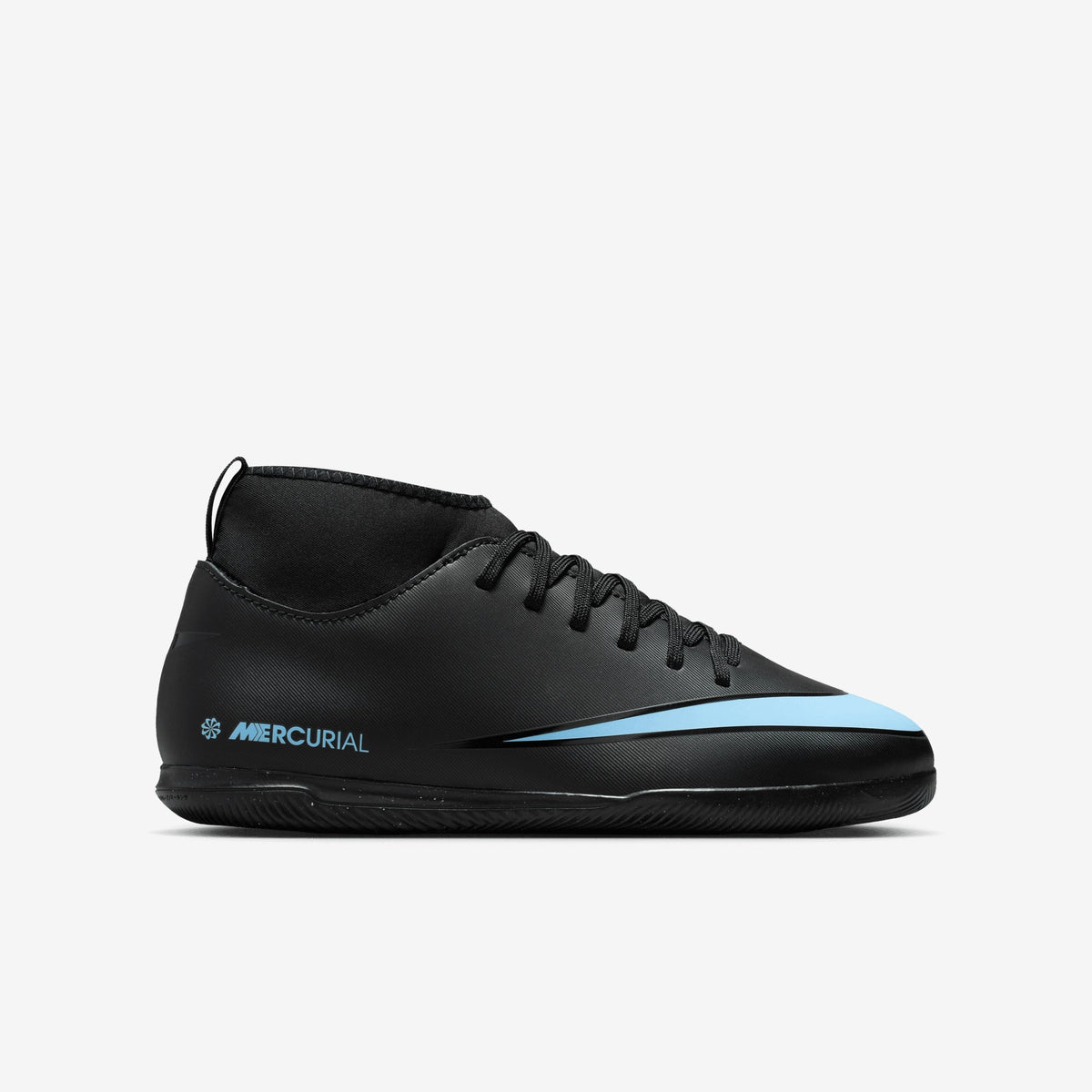 Nike Jr. Mercurial Superfly 10 Club