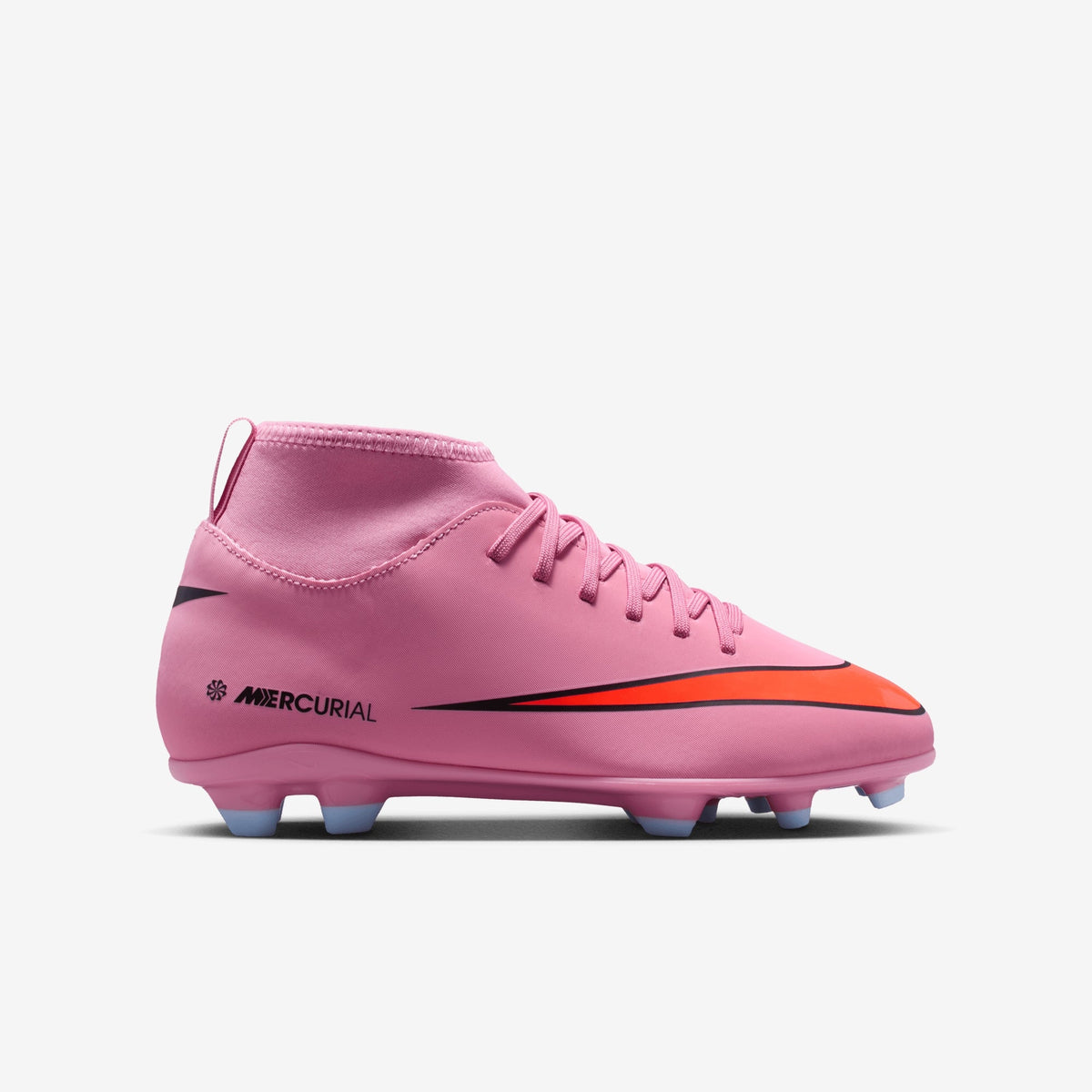 Nike Jr. Mercurial Superfly 10 Club