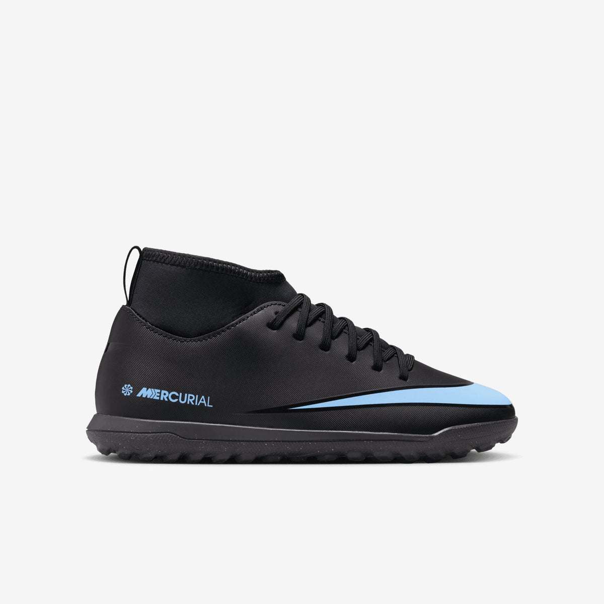 Nike Jr. Mercurial Superfly 10 Club