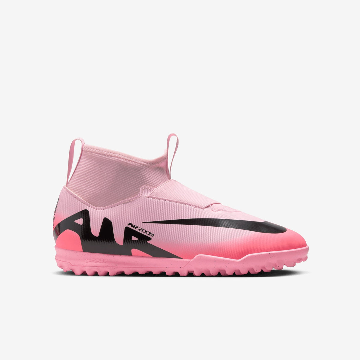 Nike Jr. Mercurial Superfly 9 Academy