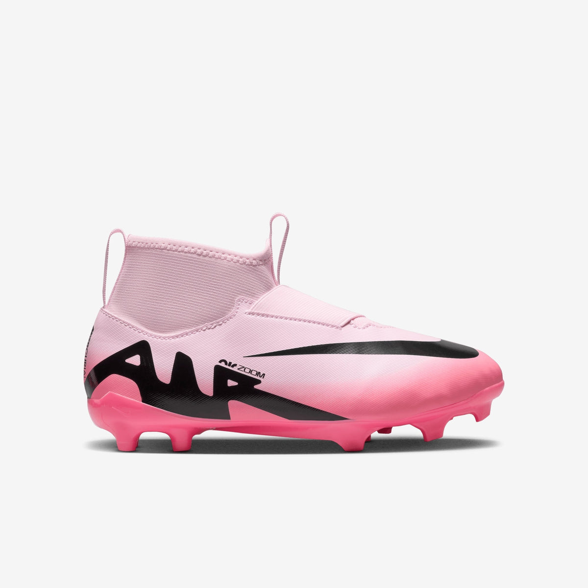 Nike Jr. Mercurial Superfly 9 Academy