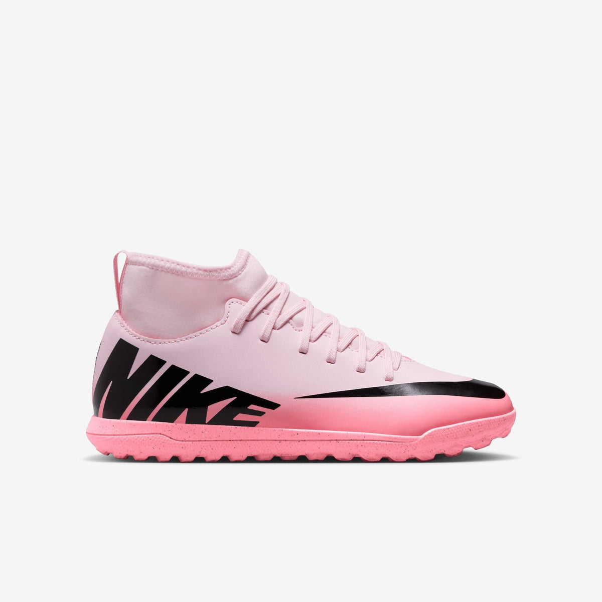 Nike Jr. Mercurial Superfly 9 Club