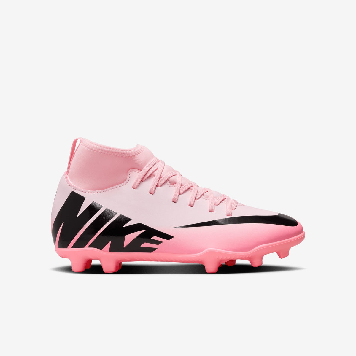 Nike Jr. Mercurial Superfly 9 Club