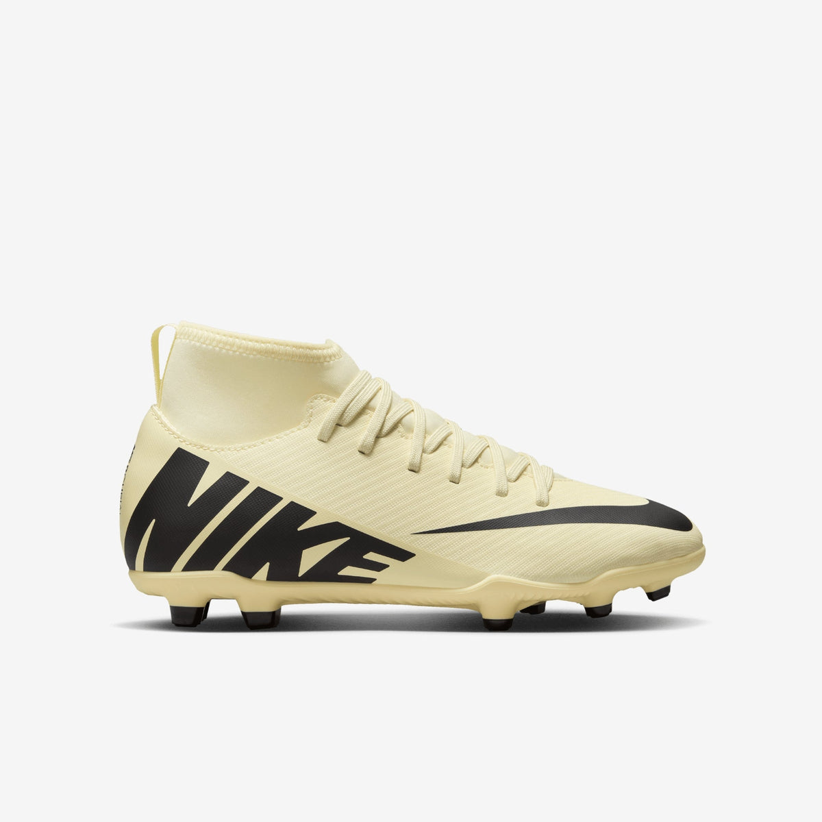 Nike Jr. Mercurial Superfly 9 Club