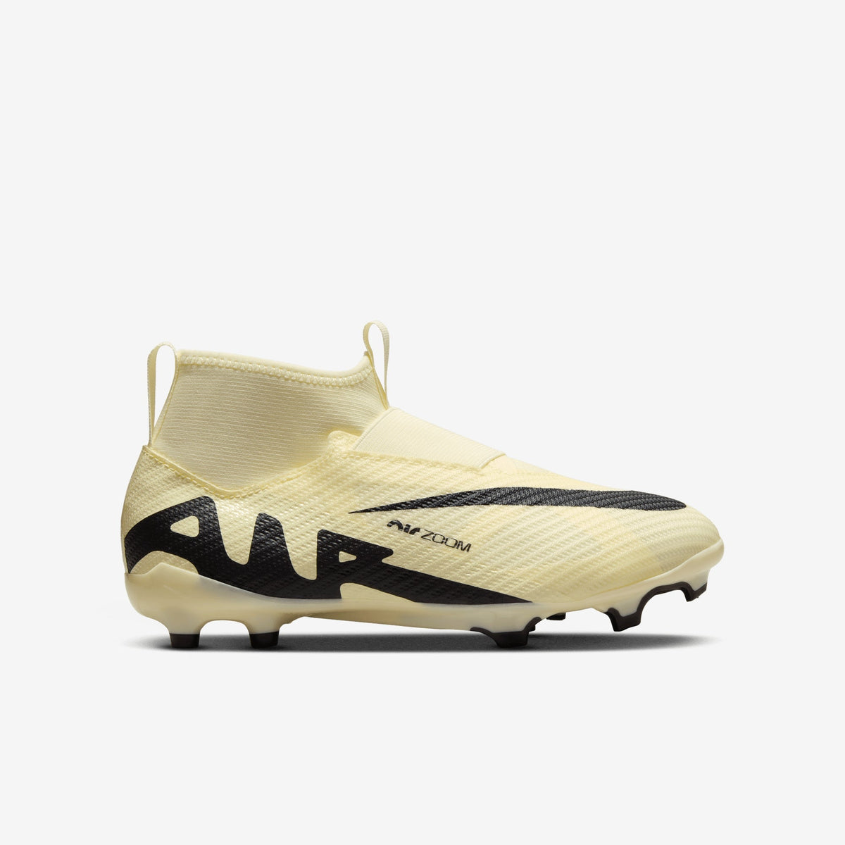 Nike Jr. Mercurial Superfly 9 Pro