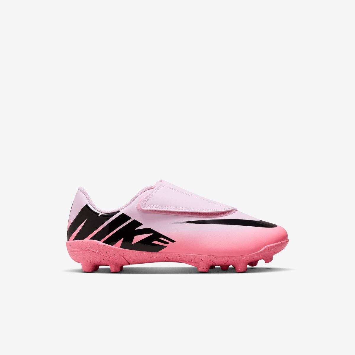 Nike Jr. Mercurial Vapor 15 Club