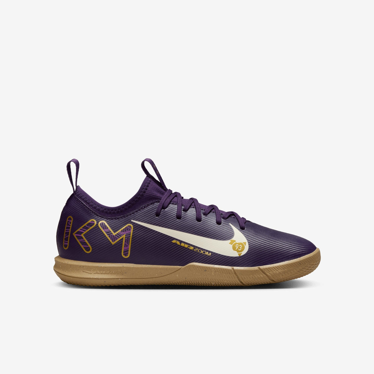 Nike Jr. Mercurial Vapor 16 Academy "Kylian Mbappé"