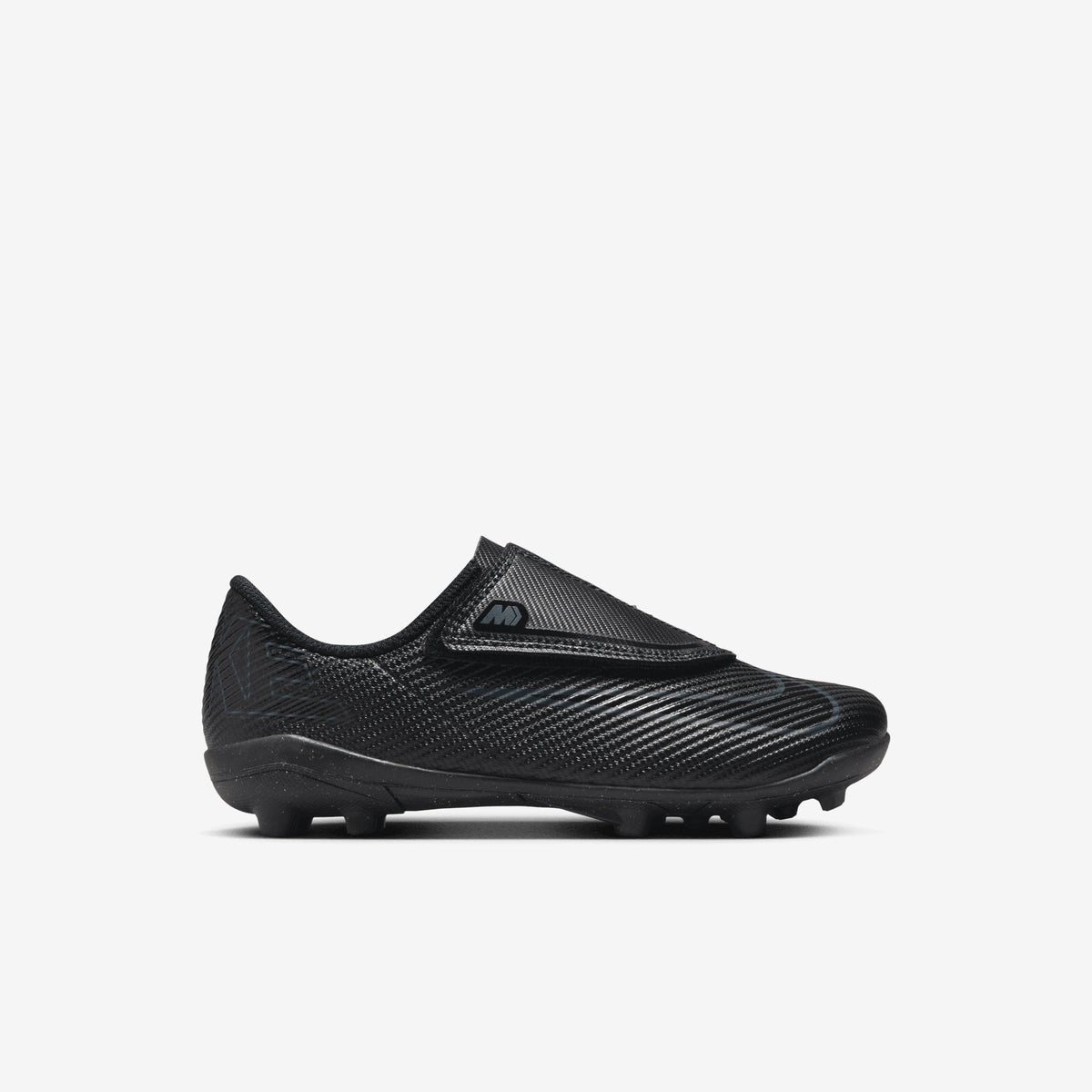 Nike Jr. Mercurial Vapor 16 Club