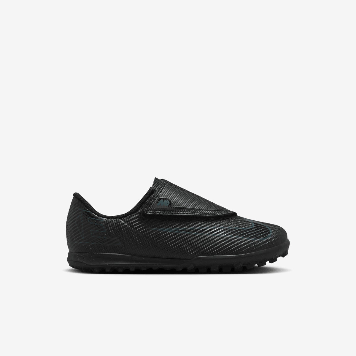 Nike Jr. Mercurial Vapor 16 Club