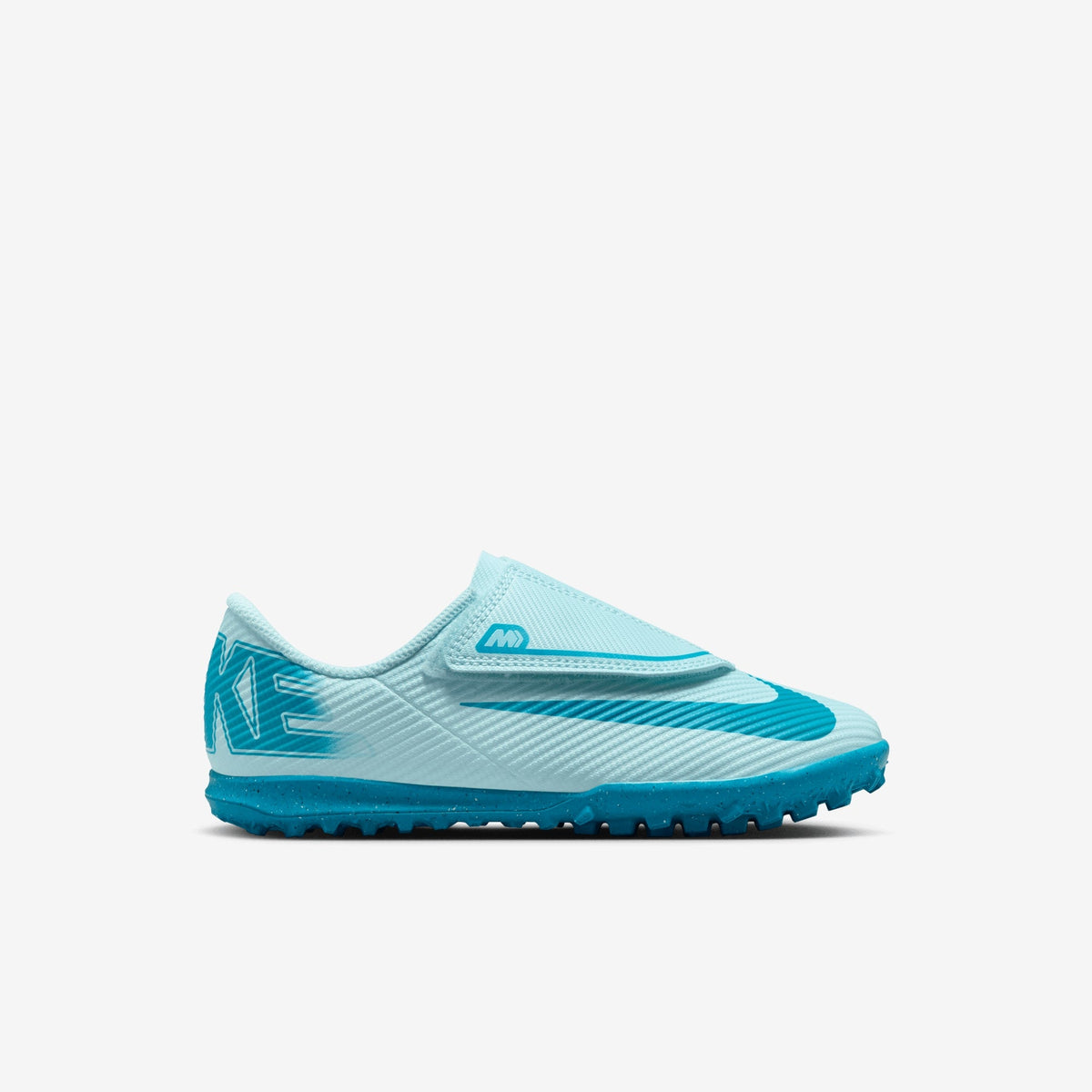 Nike Jr. Mercurial Vapor 16 Club