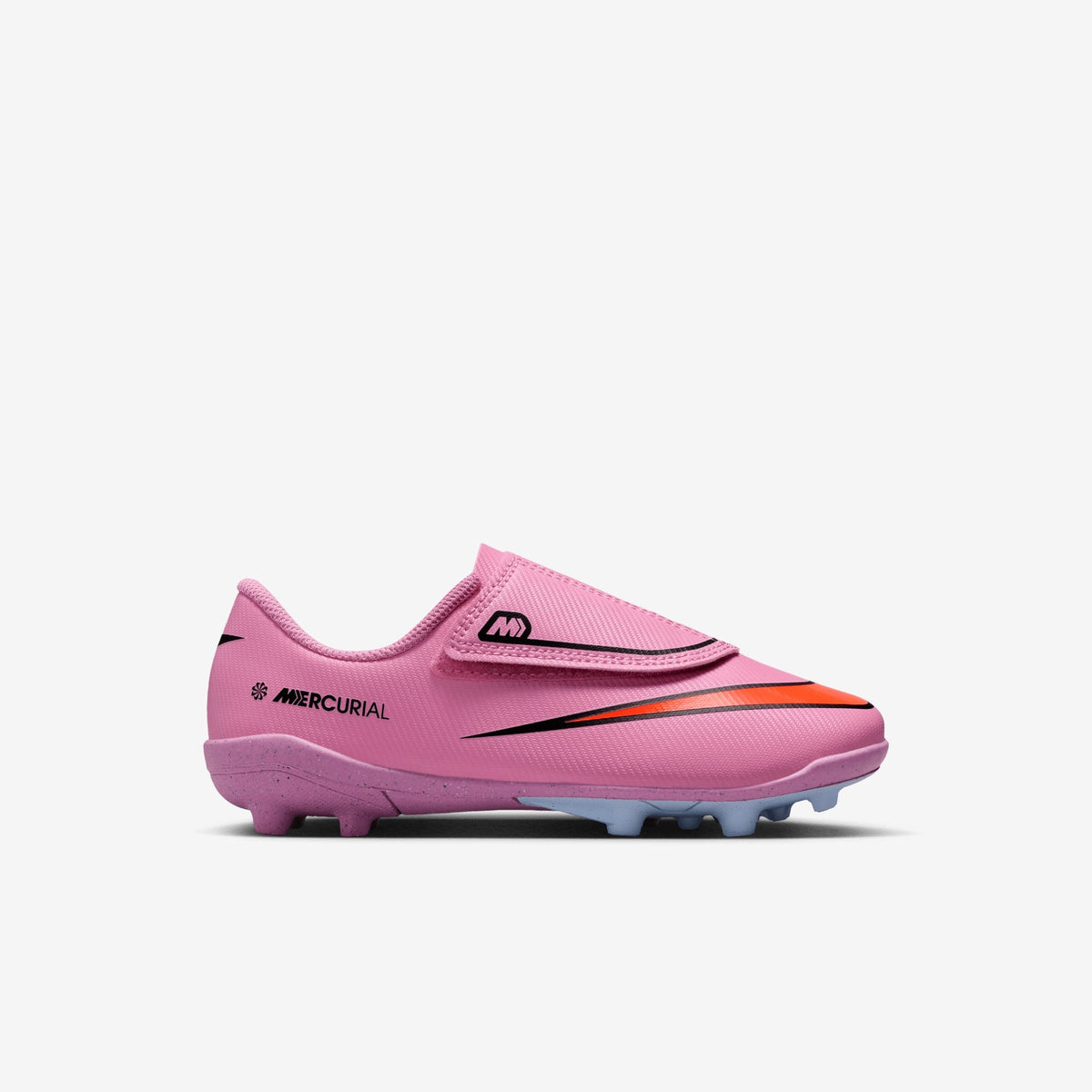 Nike Jr. Mercurial Vapor 16 Club