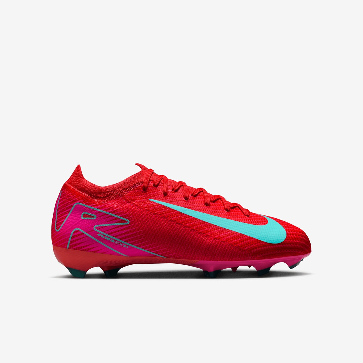 Nike Jr. Mercurial Vapor 16 Pro