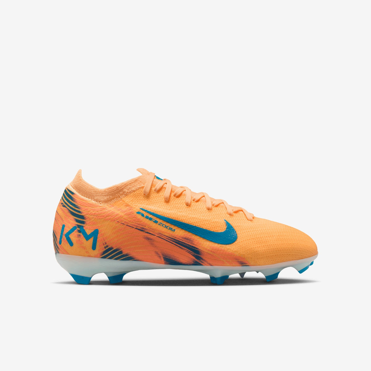 Nike Jr. Mercurial Vapor 16 Pro "Kylian Mbappé"