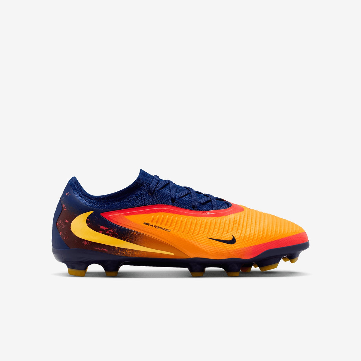 Nike Jr. Phantom 6 Low Pro "Erling Haaland"