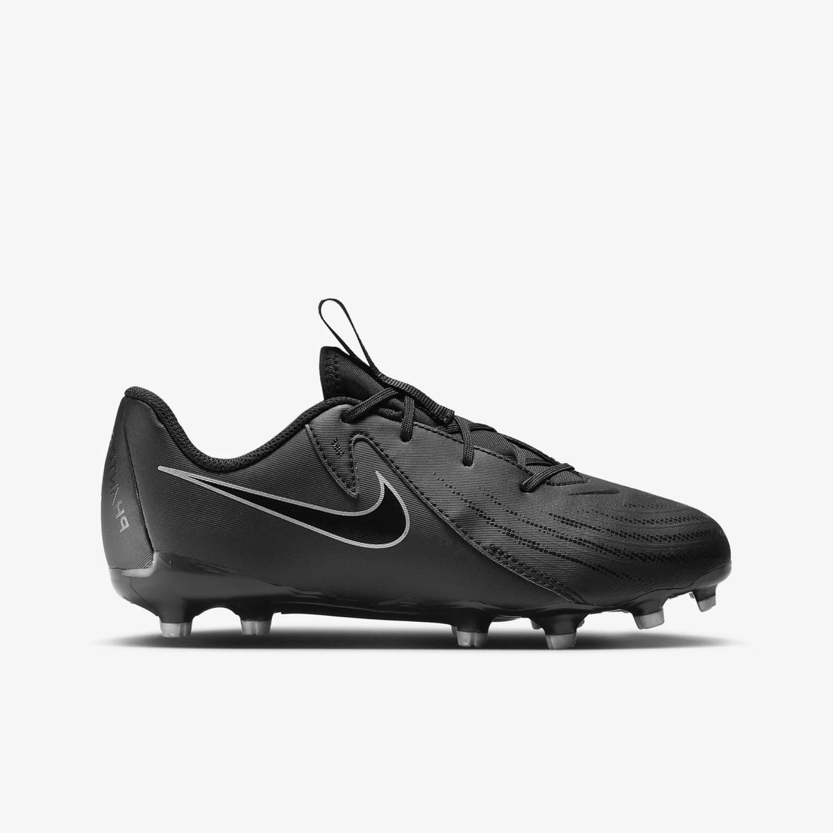 Nike Jr. Phantom GX 2 Academy