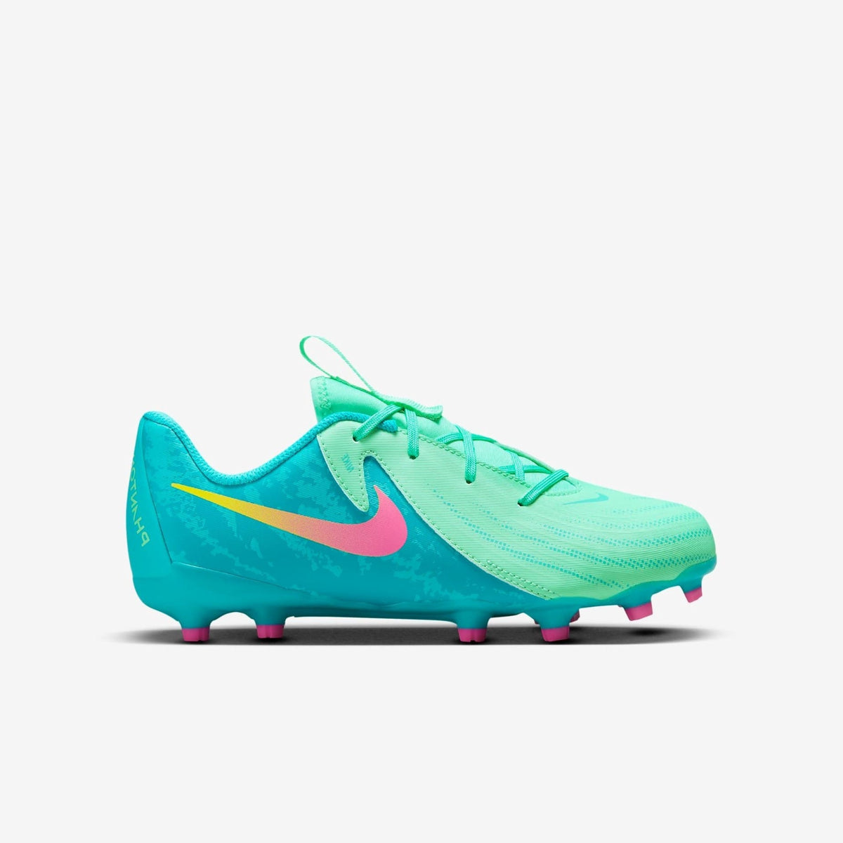 Nike Jr. Phantom GX 2 Academy LV8