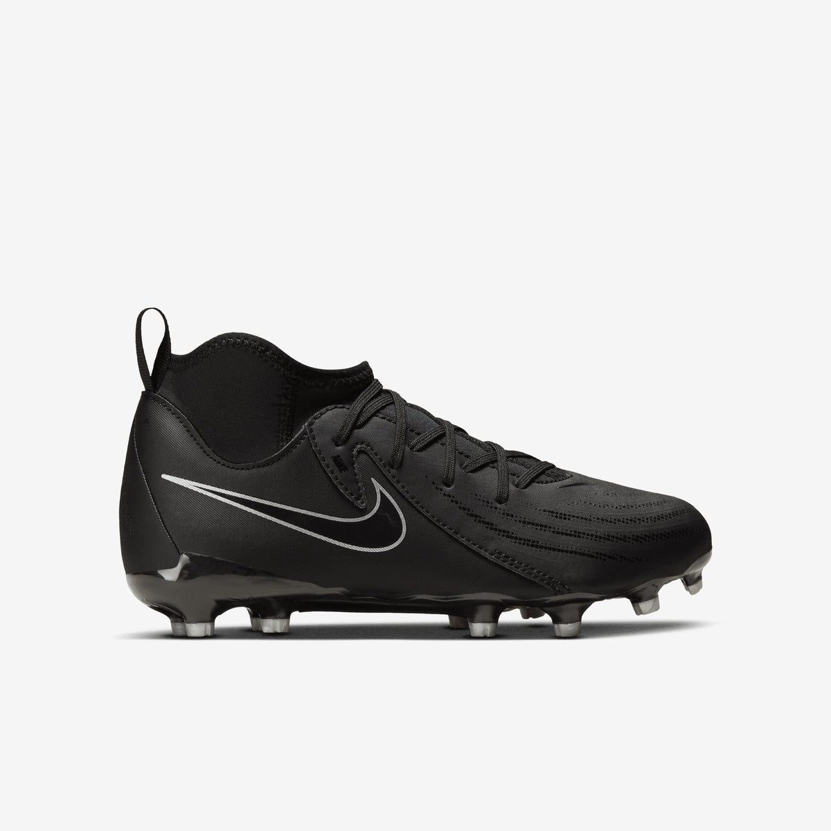 Nike Jr. Phantom Luna 2 Academy