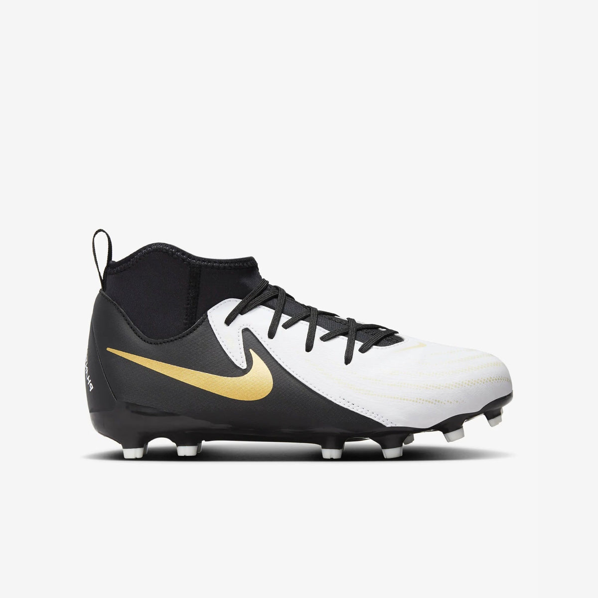 Nike Jr. Phantom Luna 2 Academy
